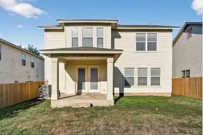 13205 Vizquel Loop, Del Valle, TX 78617 - Photo 2