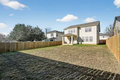 13205 Vizquel Loop, Del Valle, TX 78617 - Photo 4