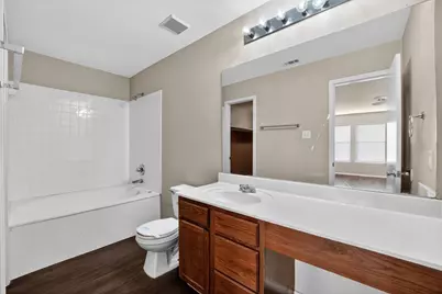 13205 Vizquel Loop, Del Valle, TX 78617 - Photo 26