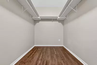 13205 Vizquel Loop, Del Valle, TX 78617 - Photo 30