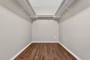 13205 Vizquel Loop, Del Valle, TX 78617 - Photo 30