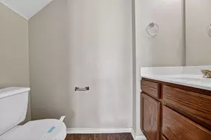 13205 Vizquel Loop, Del Valle, TX 78617 - Photo 28