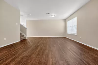 13205 Vizquel Loop, Del Valle, TX 78617 - Photo 14