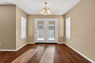 13205 Vizquel Loop, Del Valle, TX 78617 - Photo 10