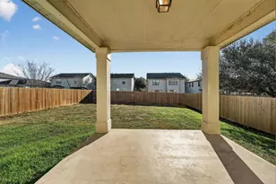 13205 Vizquel Loop, Del Valle, TX 78617 - Photo 6
