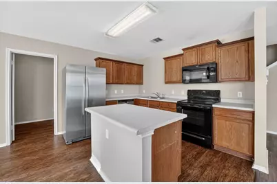 13205 Vizquel Loop, Del Valle, TX 78617 - Photo 20