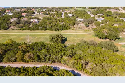20908 Stone Cliff Drive, Lago Vista, TX 78645 - Photo 14