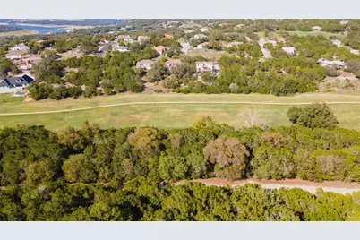 20908 Stone Cliff Drive, Lago Vista, TX 78645 - Photo 16