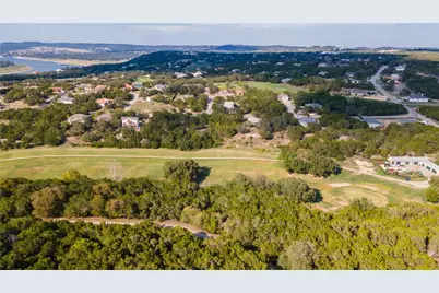 20908 Stone Cliff Drive, Lago Vista, TX 78645 - Photo 32