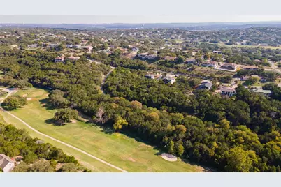 20908 Stone Cliff Drive, Lago Vista, TX 78645 - Photo 8