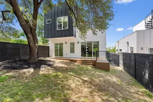 4712 Reyes St, Austin, TX 78721 - Photo 32