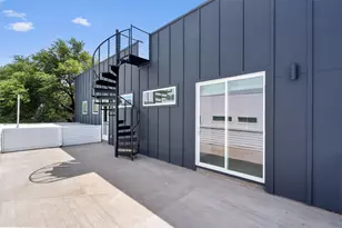 4712 Reyes St, Austin, TX 78721 - Photo 28