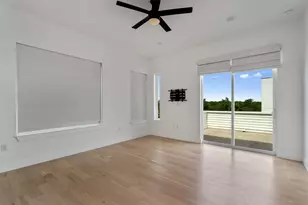 4712 Reyes St, Austin, TX 78721 - Photo 20