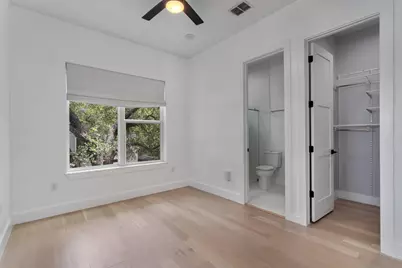 4712 Reyes Street #1, Austin, TX 78721 - Photo 16
