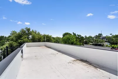 4712 Reyes Street #1, Austin, TX 78721 - Photo 30