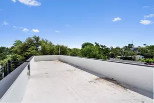 4712 Reyes St, Austin, TX 78721 - Photo 30