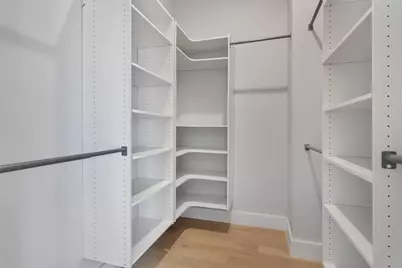 4712 Reyes Street #1, Austin, TX 78721 - Photo 26