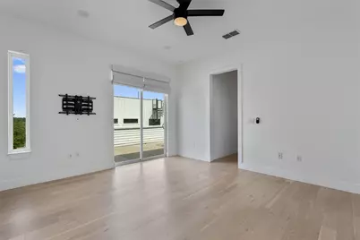 4712 Reyes Street #1, Austin, TX 78721 - Photo 22