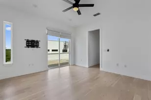 4712 Reyes St, Austin, TX 78721 - Photo 22