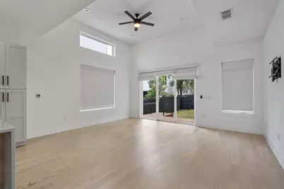 4712 Reyes Street #1, Austin, TX 78721 - Photo 6