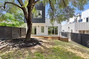 4712 Reyes St, Austin, TX 78721 - Photo 34
