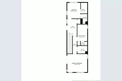 4712 Reyes Street #1, Austin, TX 78721 - Photo 36