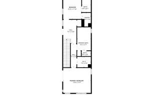 4712 Reyes St, Austin, TX 78721 - Photo 36