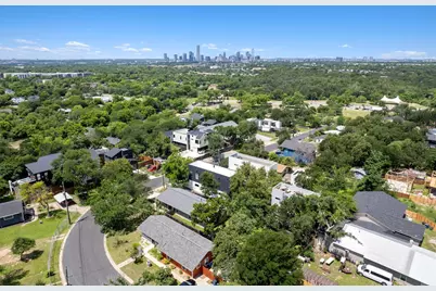 4712 Reyes Street #1, Austin, TX 78721 - Photo 38