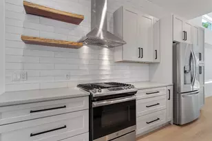 4712 Reyes St, Austin, TX 78721 - Photo 10