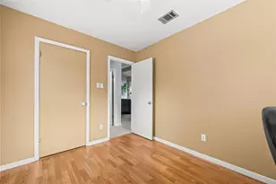 3908 Rolling Hill, Round Rock, TX 78681 - Photo 14