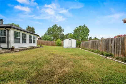 3908 Rolling Hill Drive, Round Rock, TX 78681 - Photo 24