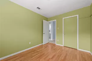 3908 Rolling Hill, Round Rock, TX 78681 - Photo 10