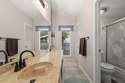 3908 Rolling Hill, Round Rock, TX 78681 - Photo 16