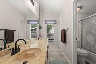 3908 Rolling Hill, Round Rock, TX 78681 - Photo 16