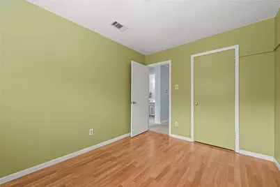 3908 Rolling Hill Drive, Round Rock, TX 78681 - Photo 10
