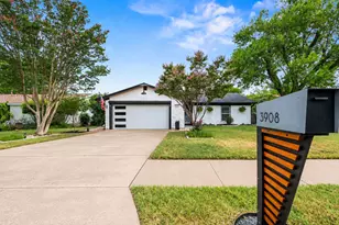 3908 Rolling Hill, Round Rock, TX 78681 - Photo 1