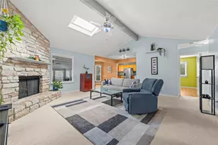 3908 Rolling Hill, Round Rock, TX 78681 - Photo 6