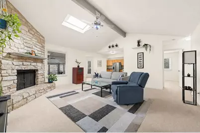 3908 Rolling Hill, Round Rock, TX 78681 - Photo 4