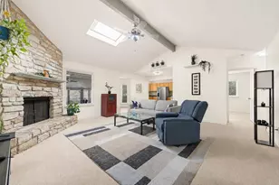 3908 Rolling Hill, Round Rock, TX 78681 - Photo 4