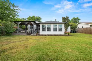 3908 Rolling Hill, Round Rock, TX 78681 - Photo 26