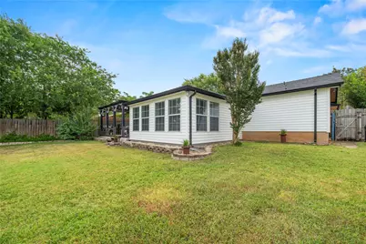 3908 Rolling Hill, Round Rock, TX 78681 - Photo 22