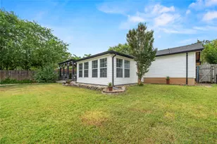 3908 Rolling Hill, Round Rock, TX 78681 - Photo 22
