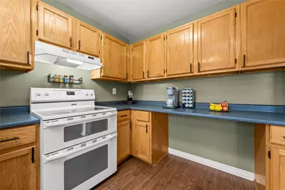 3908 Rolling Hill, Round Rock, TX 78681 - Photo 10