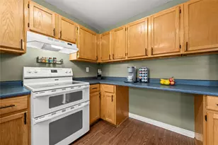 3908 Rolling Hill, Round Rock, TX 78681 - Photo 10