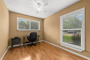 3908 Rolling Hill, Round Rock, TX 78681 - Photo 12