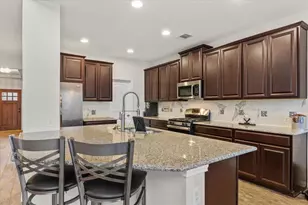 11306 Runnel Ridge Rd, Manor, TX 78653 - Photo 10