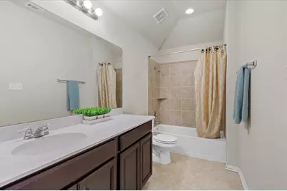 11306 Runnel Ridge Road, Manor, TX 78653 - Photo 24