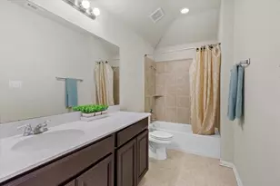 11306 Runnel Ridge Rd, Manor, TX 78653 - Photo 24