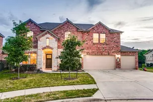 11306 Runnel Ridge Rd, Manor, TX 78653 - Photo 1