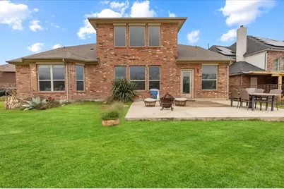 11306 Runnel Ridge Road, Manor, TX 78653 - Photo 26